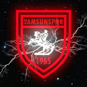 Şehri SAMSUN by Atmaca Samed