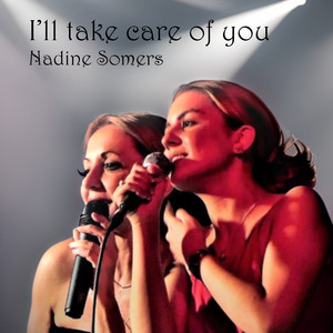 I'll Take Care of You
