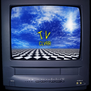 TV by Clvrr
