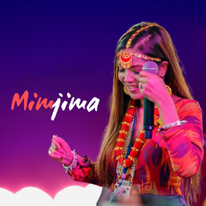 Mimjima