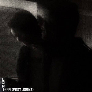 444 by LARI, Josk3