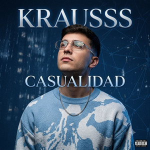 DICES QUE NO by Krausss