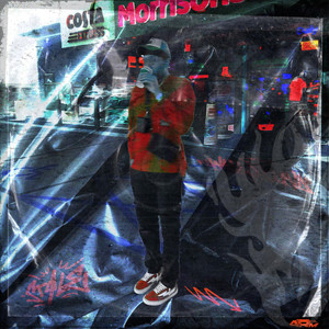 Portada de TALK