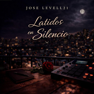 Latidos en Silencio by Jose Levell 21
