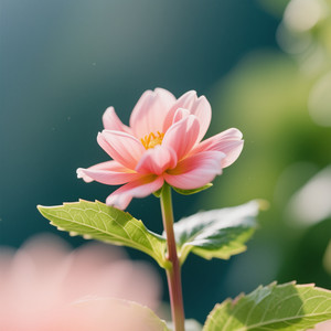 MACIEL SARMALAKA JAYA - Seonmusic