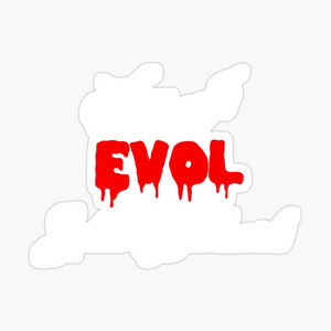Evol by Rains, FarmerJ