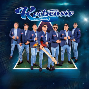 Grupo Kribensis Júliaca Perú - Mix Iberia