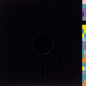Blue Monday - Single by New Order | Spotify