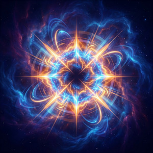 Rebirth Resonance by Lowlight Protocol