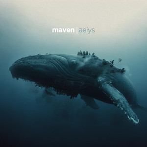 Monetary Suicide by Maven