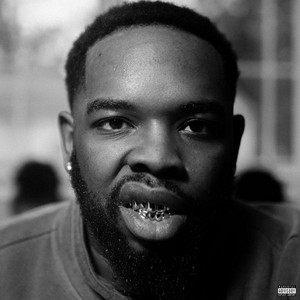 Blame Me by Bob Almighty, Kehova