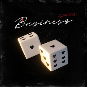 Business by Igionas