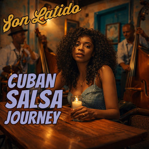 Son Latido - La Brisa del Malecón