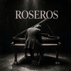 In Love by ROSEROS