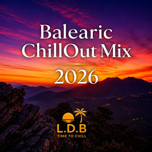 Chill – música e letra de L.D.B Time to Chill | Spotify