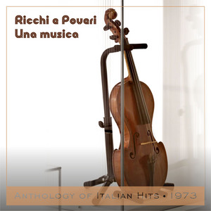 Una musica