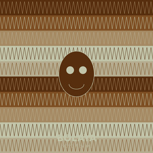 Vector Chip by Floyd Lavines