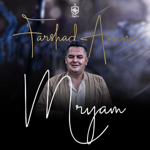 Wa Dyara Amshaw by Farshad Amini