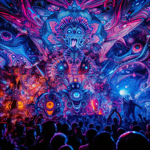 Jingle Punks - Busy Beat