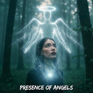 Celestial Soul by Celestial Voices, Melodia Simples, Saymon Cleiton, Stargate
