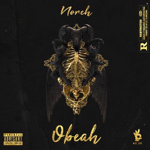 Obeah by NOREH