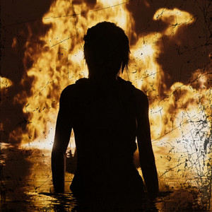 $nuff - Tomb Raider