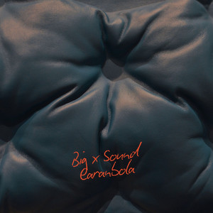 CARANBOLA by Big x sound
