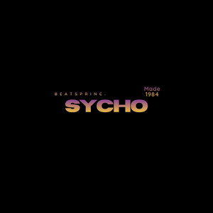 SYCHO by Noray music