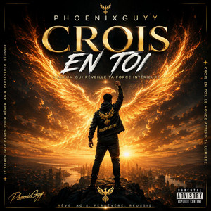 Crois en toi by Phoenixguyy