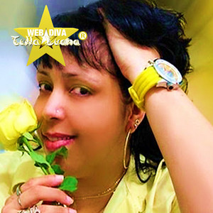 Tulla Luana - FUNK OFICIAL DA WEB DIVA TULLA LUANA