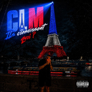 Ils connaissent quoi ? by CLM