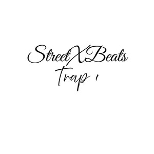 Trap 3 by StreetXBeats