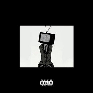 Me Mentiste by KID FLEX