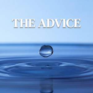 The Advice by Lady Vanci