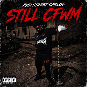 Hate To Lose (Outro) by 70th Street Carlos
