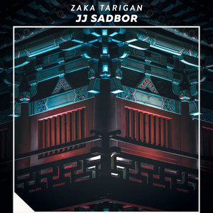 JJ Sadbor by Zaka Tarigan