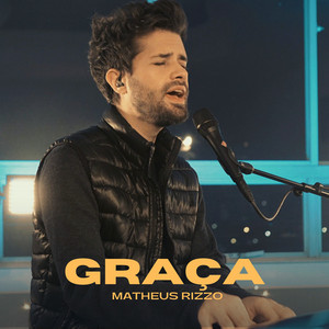 Graça
