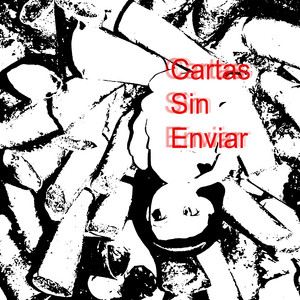 Golden Dab - Que Hice Mal?