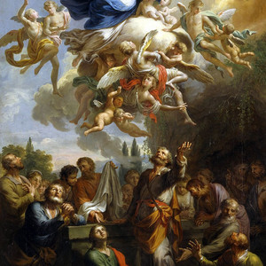Celestial