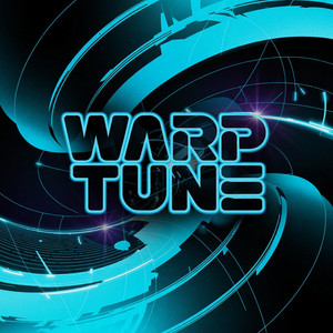 Cosmic Clap by Bootleg9 Tunes