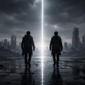 Hermanos by Epic GBG