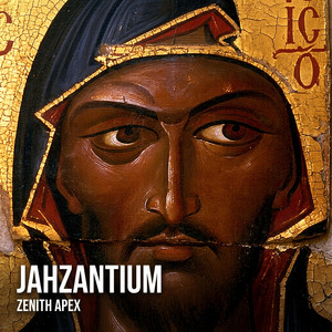 Pilgrim Through the Marble Empire by Zenith Apex