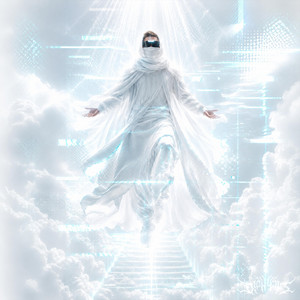 ASCENSION by Dionysus