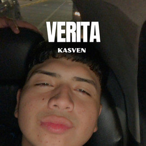 VERITA by KASVEN