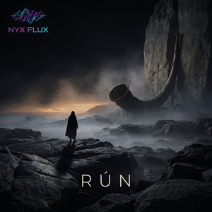 Rún by NYX FLUX