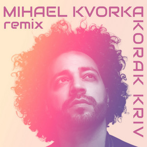 Korak kriv - Remix