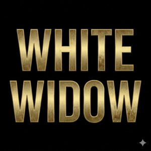 white widow by Goat808