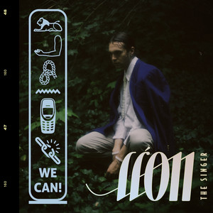 We Can!