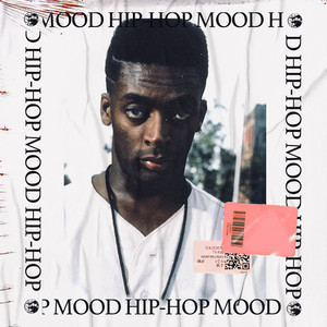 未開封 / honda dj Def Mos Travellin' Man