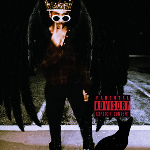 Portada de 2 AM
